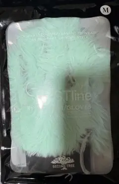 2026年最新】uverworld become グローブの人気アイテム - メルカリ