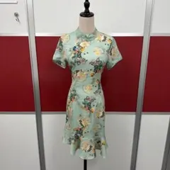 Item thumbnail for item af8aded2-dc2f-4a7c-8717-78a763202c9c