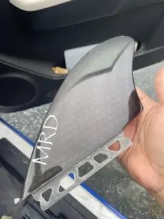 Twinfin ツィンフィン　片方だけ
