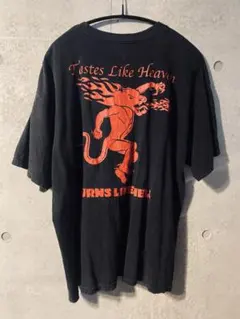 VINTAGE tシャツ 企業のサムネイル