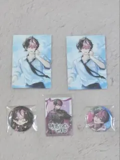 Item thumbnail for item 2be249ff-2806-4aa5-8e10-53e88c6d13ff