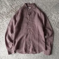 Item thumbnail for item 26376782-6096-473f-81e5-902294750f05