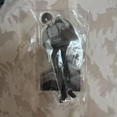 光が死んだ夏 音と映像で紡ぐ1周年感謝祭 アクリルスタンド 辻中佳紀