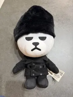2026年最新】bigbang ぬいぐるみの人気アイテム - メルカリ