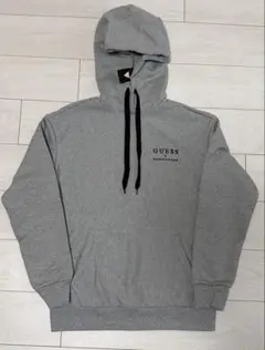 2026年最新】guess generations コラボの人気アイテム - メルカリ