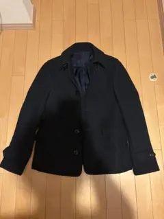 2026年最新】SHIPS メンズ ピーコート・ウールコートの人気アイテム