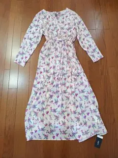 tako様 リクエスト 3点 まとめ商品