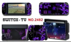 Item thumbnail for item 244c025b-eeec-40ef-a259-8cda789488a8