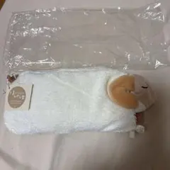 ひつじのスローピロー ほんやら堂 おやすみひつじ