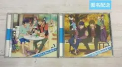 Item thumbnail for item abc671e3-6775-4c8f-9a59-7775b100c194