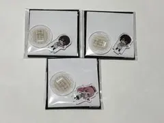 ガンダムSEEDFREEDOM アクスタ キラ ラクス