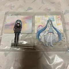 プロセカ はぴこれ