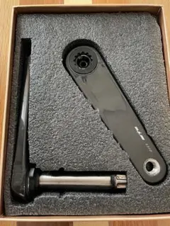 2025年最新】elilee クランクの人気アイテム - メルカリ