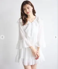 Item thumbnail for item 3cb00f92-e82d-468a-8f7f-ecf4d07f4799