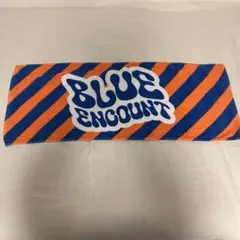2025年最新】Blue encountの人気アイテム - メルカリ