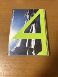 櫻坂46 ミュージック