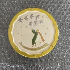 お菓子缶 工作素材