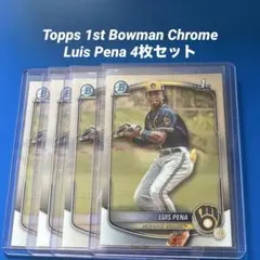 Item thumbnail for item 2f1d4ac4-0e19-4abd-bebc-72041ccf4ffb