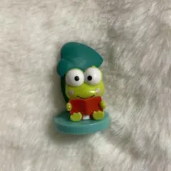 サンリオ チョコエッグ けろけろけろっぴ