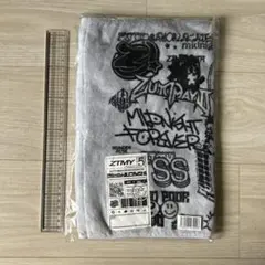 ずっと真夜中でいいのに。 ZTMY 5th TOWEL おまけ付きのサムネイル