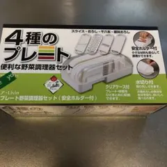 Item thumbnail for item f7eab414-72b7-4d70-a072-7e5d6cddc241