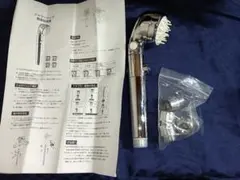 Item thumbnail for item 653656c9-1dcf-4ec8-b83b-7fb84c95db60