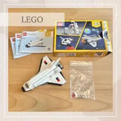 Sayaka様 リクエスト 3点 まとめ商品