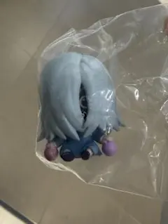 ハンターハンター　コルトピ