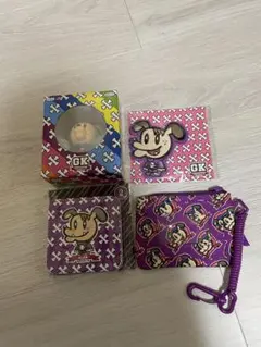 ジェネ犬 白濱亜嵐 まとめ売り