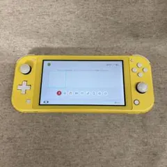 2026年最新】switchライト ジャンクの人気アイテム - メルカリ