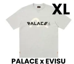 Item thumbnail for item 979b2bcf-3164-494e-81de-54e3480dc5a9