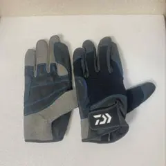 Item thumbnail for item 32a0007f-6b0b-4a64-8ae2-013fef6d13a8