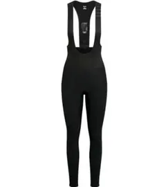 Item thumbnail for item c3fbf709-5628-41e1-a7c7-406051e37250