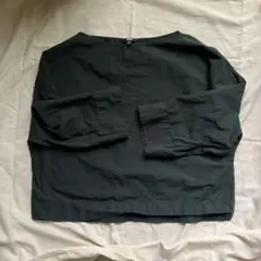 5分袖Tシャツ