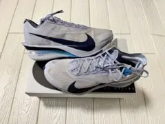 新品26.5cm ナイキ ヴェイパーフライネクスト%4 HF6414