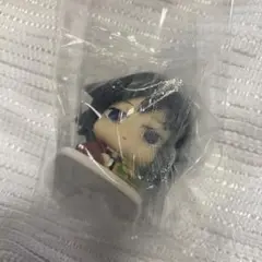 鬼滅の刃　ガチャガチャ