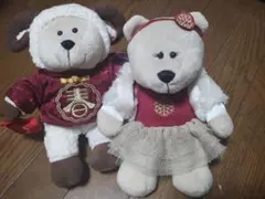 2026年最新】スターバックス 2009 ベアーの人気アイテム - メルカリ