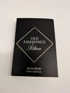 2025年最新】オールドファッション キリアンの人気アイテム - メルカリ