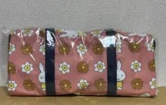 加減乗除 ♪様専用ページ