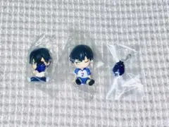 ハイキュー‼︎ 影山飛雄　まとめ売り