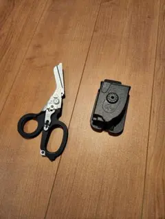 Item thumbnail for item bcdd3b6c-3d17-45d2-805b-a9715ae254cb