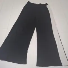 カジュアルパンツ