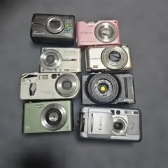 2025年最新】ジャンク修理の人気アイテム - メルカリ