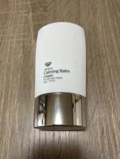 ルネセル Placen Blemish Balm BB Cream 50g - メルカリ