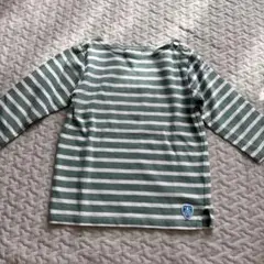 Item thumbnail for item 3c09ba29-c7d0-4765-8d5b-b1fd66c6bfb1