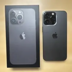 Apple iPhone 13 Pro 256GB 美品 ジャンク 充電不可 - メルカリ