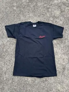 vintage 90s old nike tシャツ sサイズ