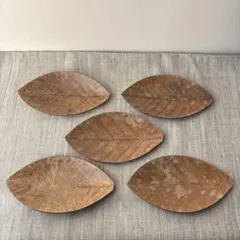 Cip様 リクエスト 4点 まとめ商品