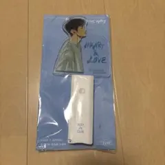 SEO IN GUK ペンライト【専用】のサムネイル