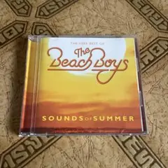 【Mori-sa】さん専用 Beach Boys